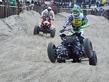 course des Quads Touquet Pas-de-Calais 2016 (261)